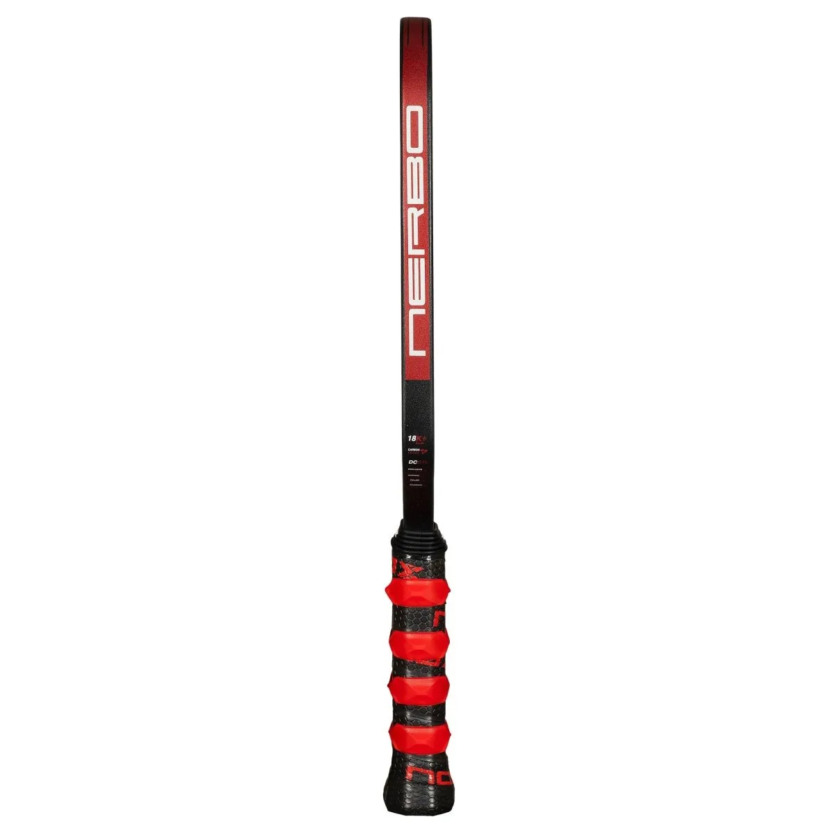 Pala Pickleball Luxury Nerbo