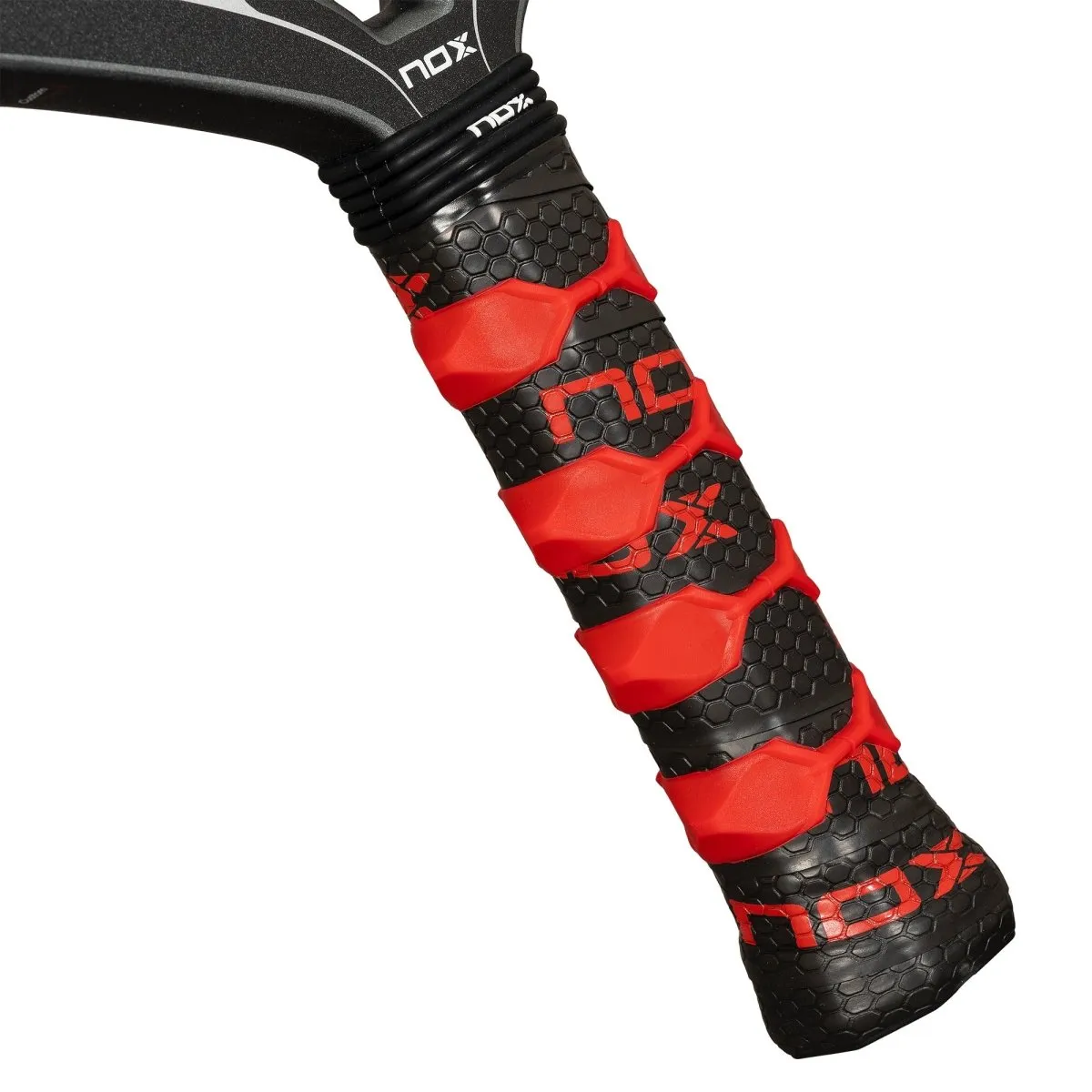 Pala Pickleball Luxury Nerbo