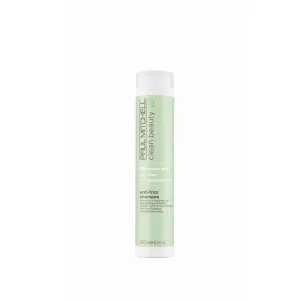 Paul Mitchell Clean Beauty Anti-Frizz Shampoo 250ml