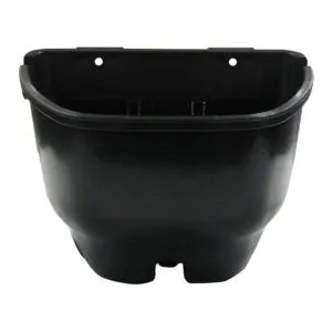 PlanterCell 150 Mini Tray (20cmL x 13.5cmW x 15cmH)