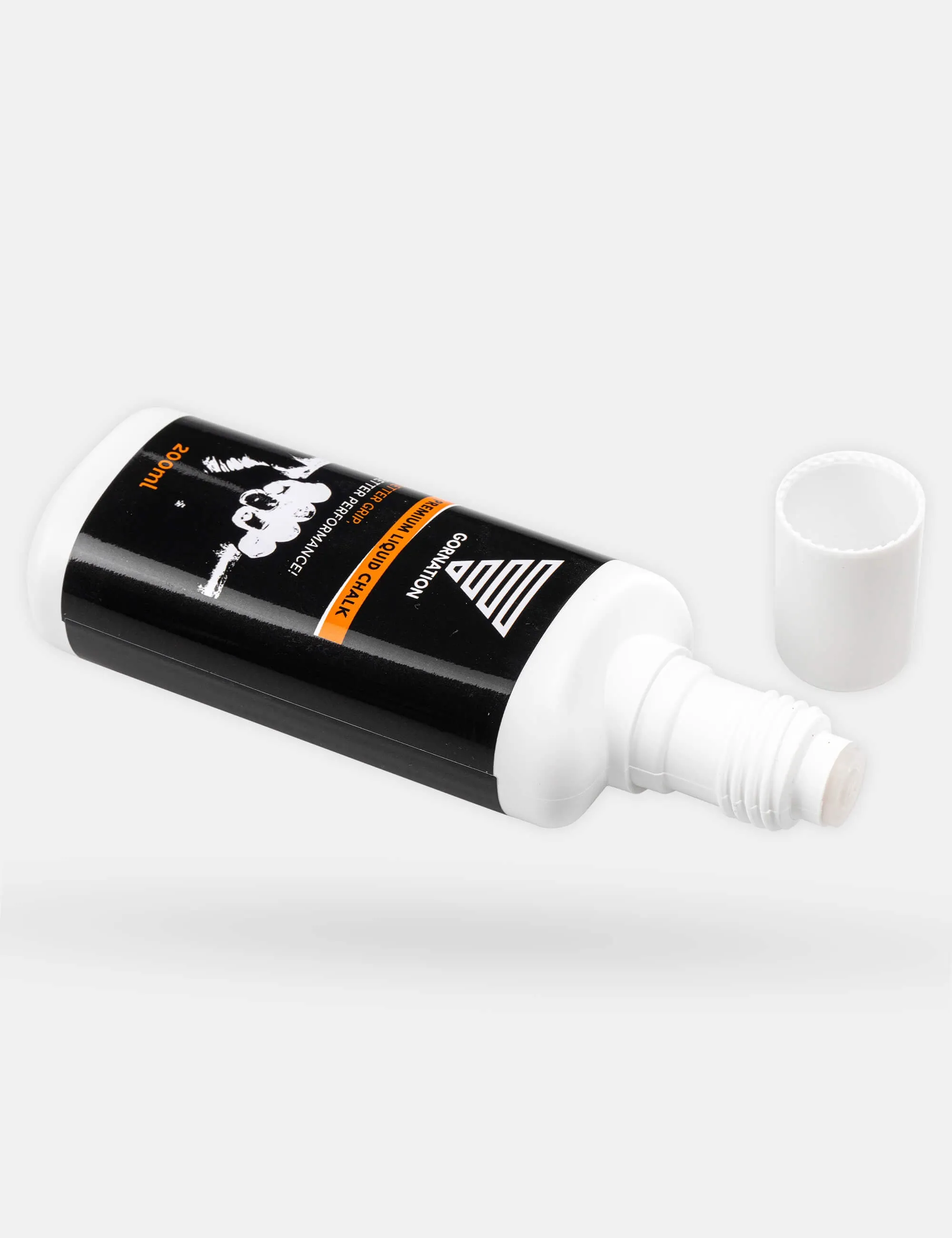 Premium Liquid Chalk