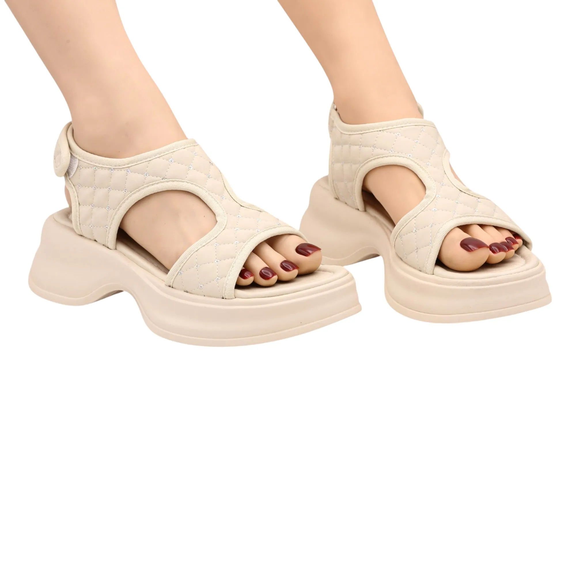 Prl2517 sandal