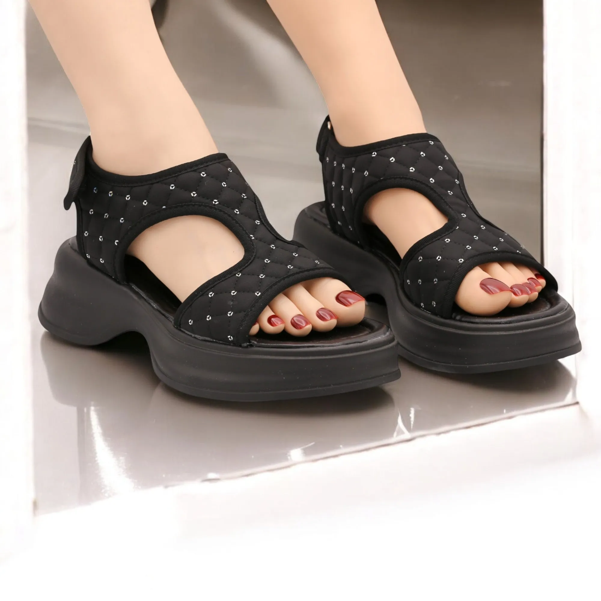 Prl2517 sandal