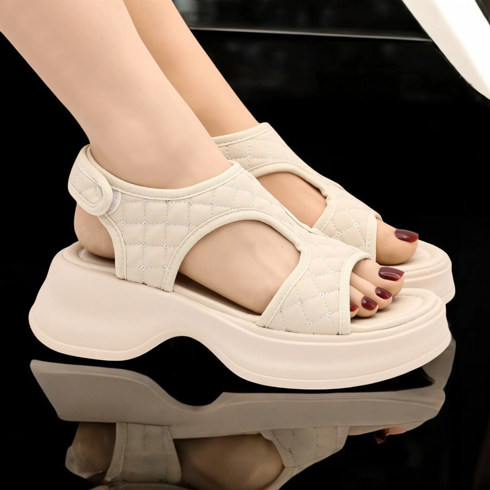Prl2517 sandal