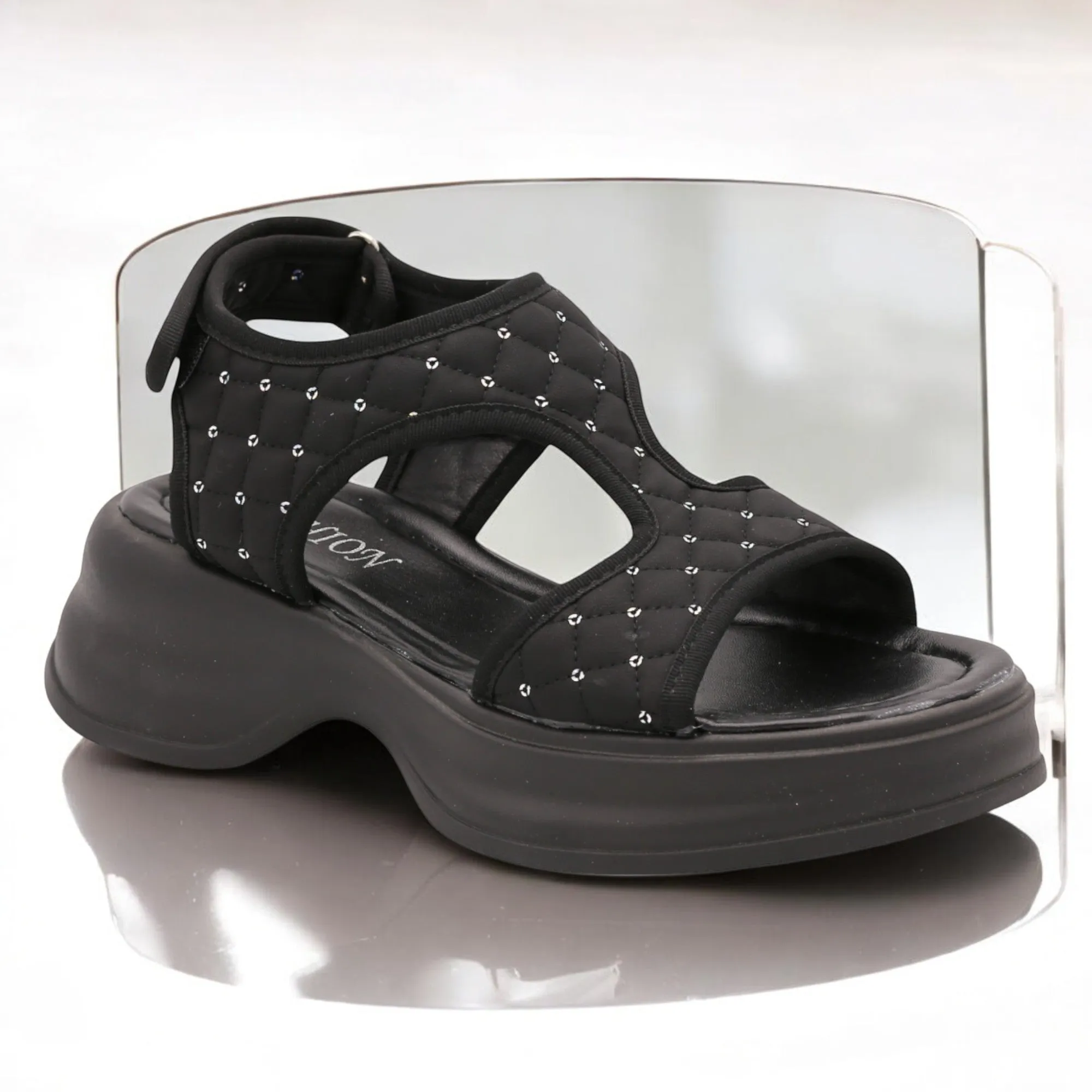 Prl2517 sandal