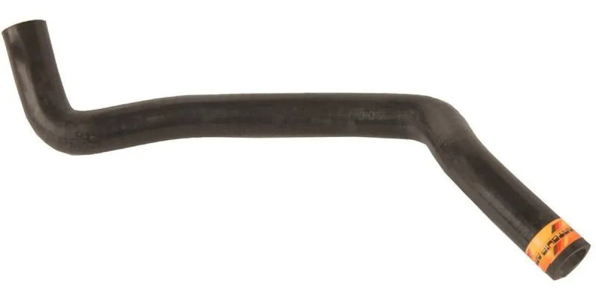 Radiator Hose (Lower) Nissan Almera 1.6 Comfort, Luxury, 1.8 Elegance, Luxury (01-03)