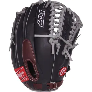 Rawlings R9 6019-BSGFS 12.75"