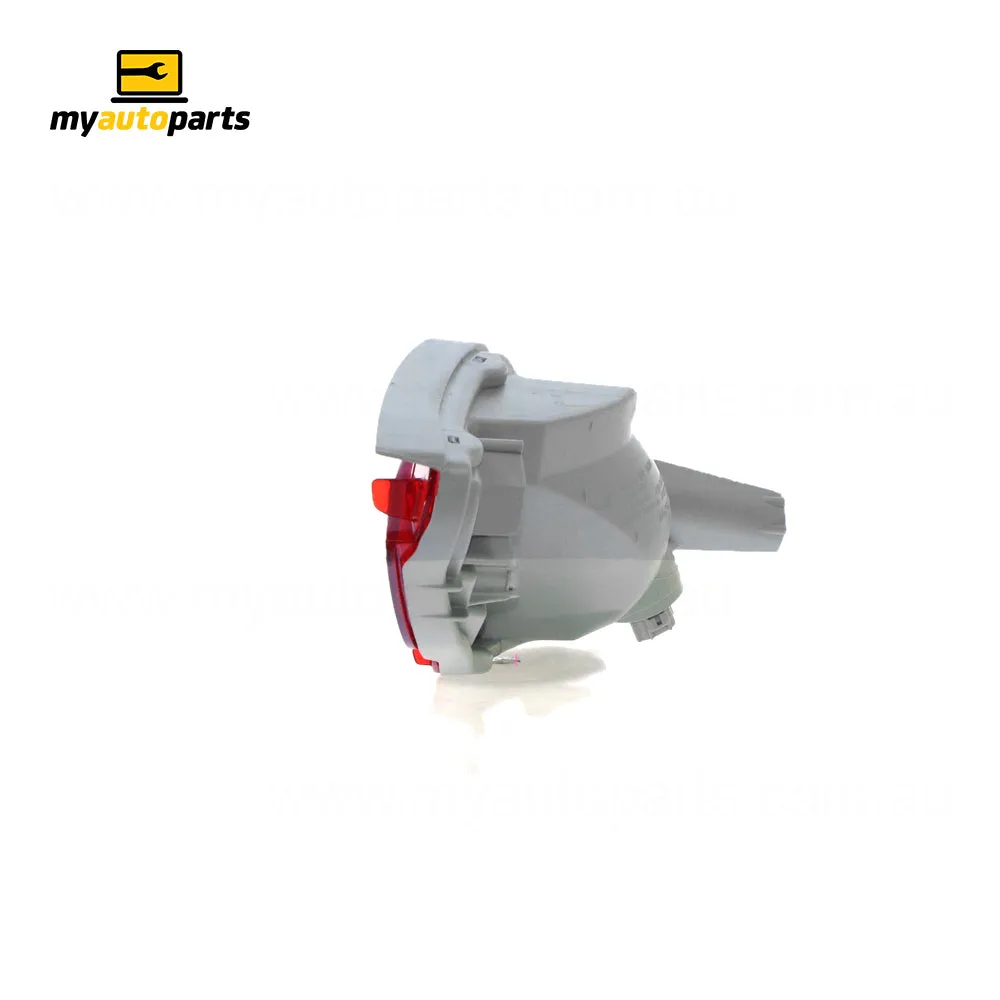 Rear Bar Lamp Passenger Side Genuine suits Lexus RX450H