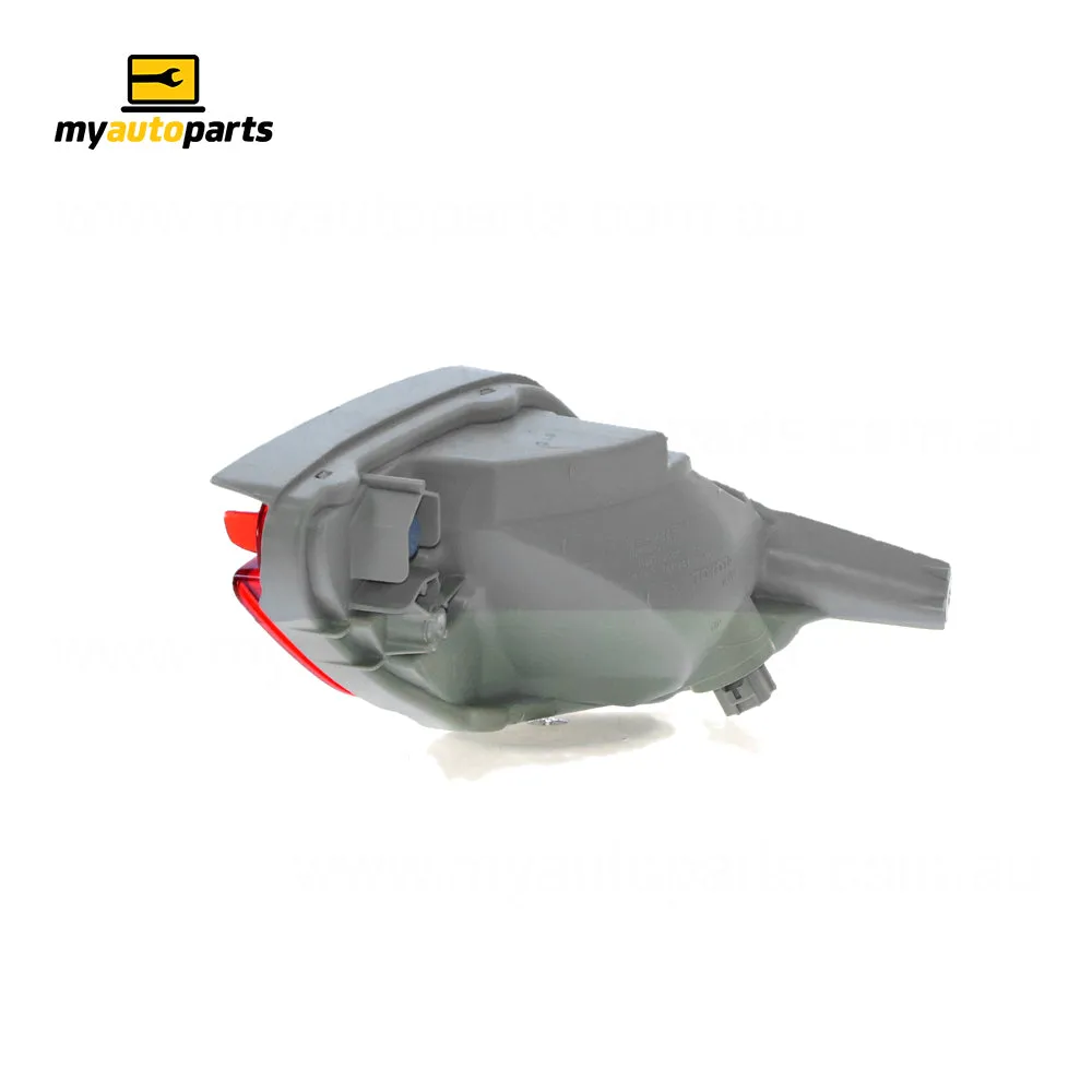 Rear Bar Lamp Passenger Side Genuine suits Lexus RX450H