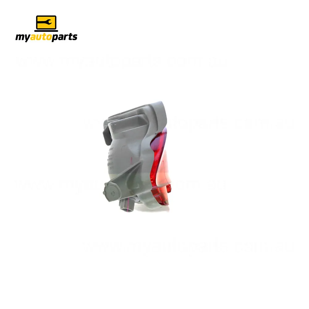 Rear Bar Lamp Passenger Side Genuine suits Lexus RX450H
