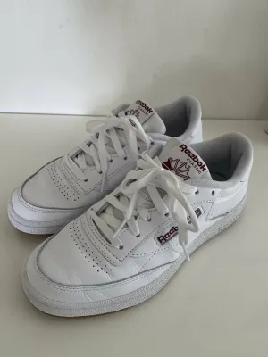 Reebok Classic