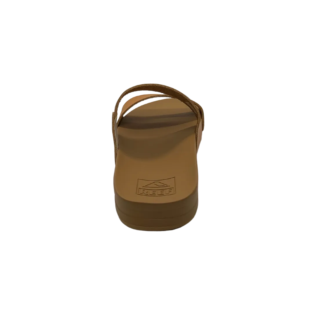 Reef Women's Cushion Vista