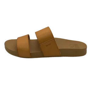Reef Women's Cushion Vista