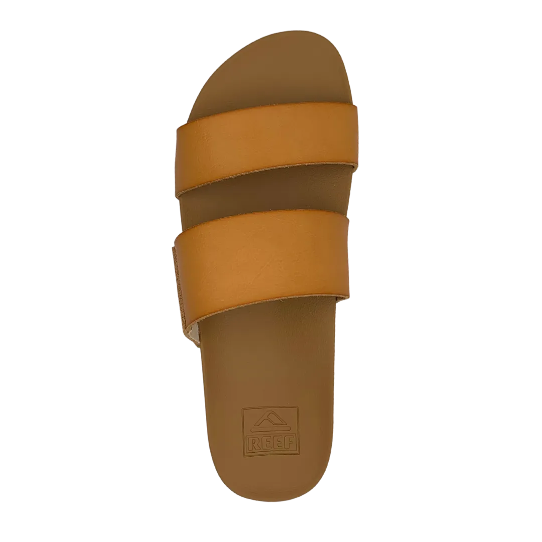 Reef Women's Cushion Vista