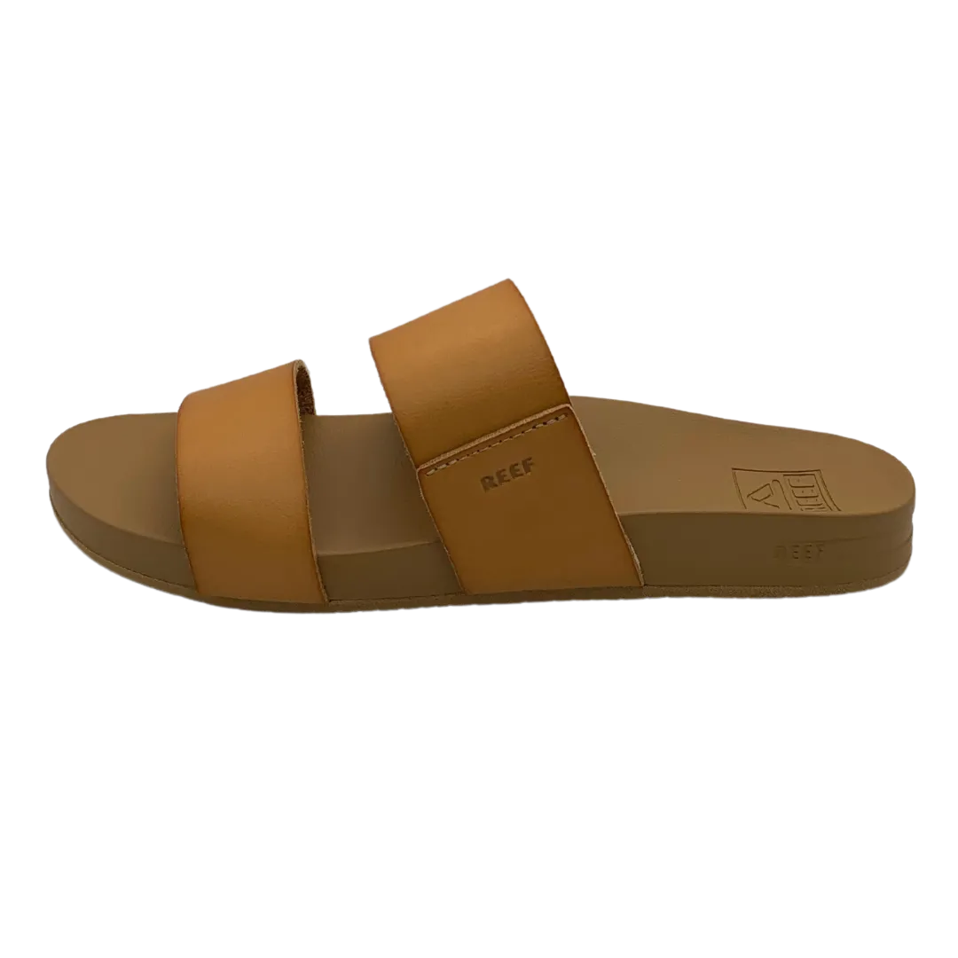 Reef Women's Cushion Vista