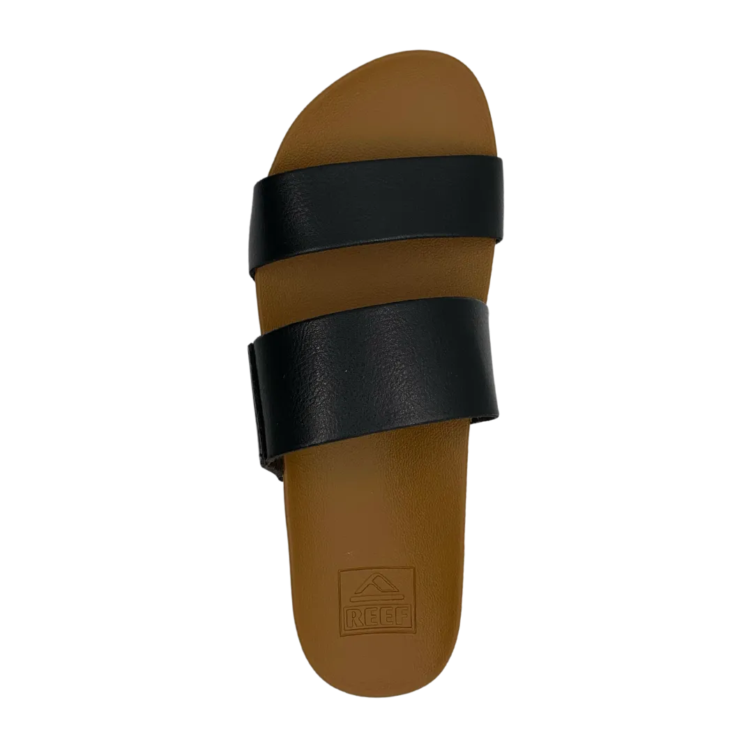 Reef Women's Cushion Vista