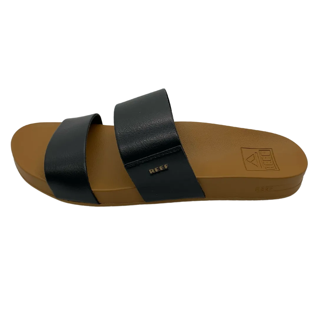 Reef Women's Cushion Vista