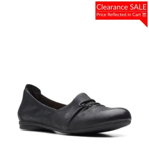 Rena Way - Black - Women's