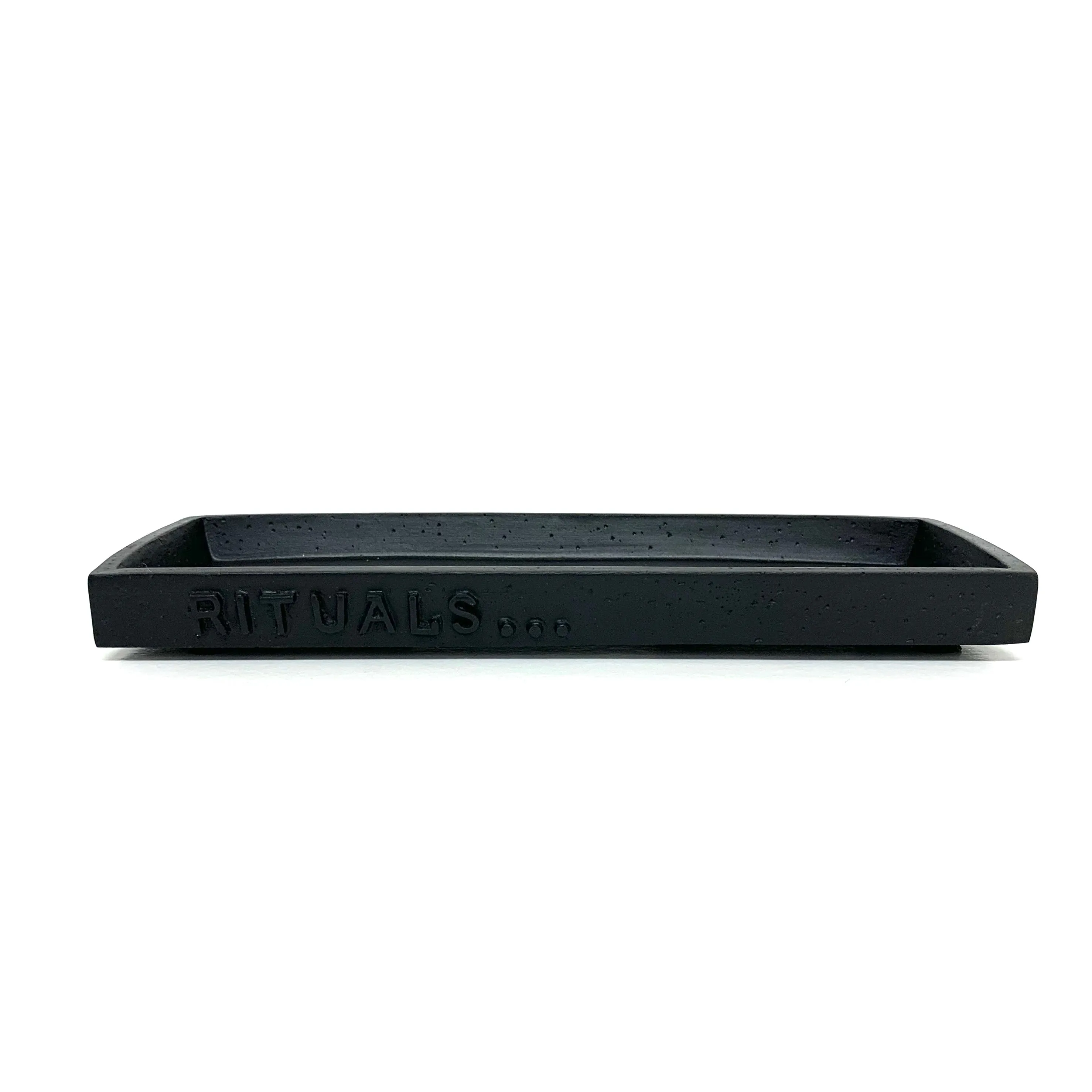 Rituals Luxury Large Tray