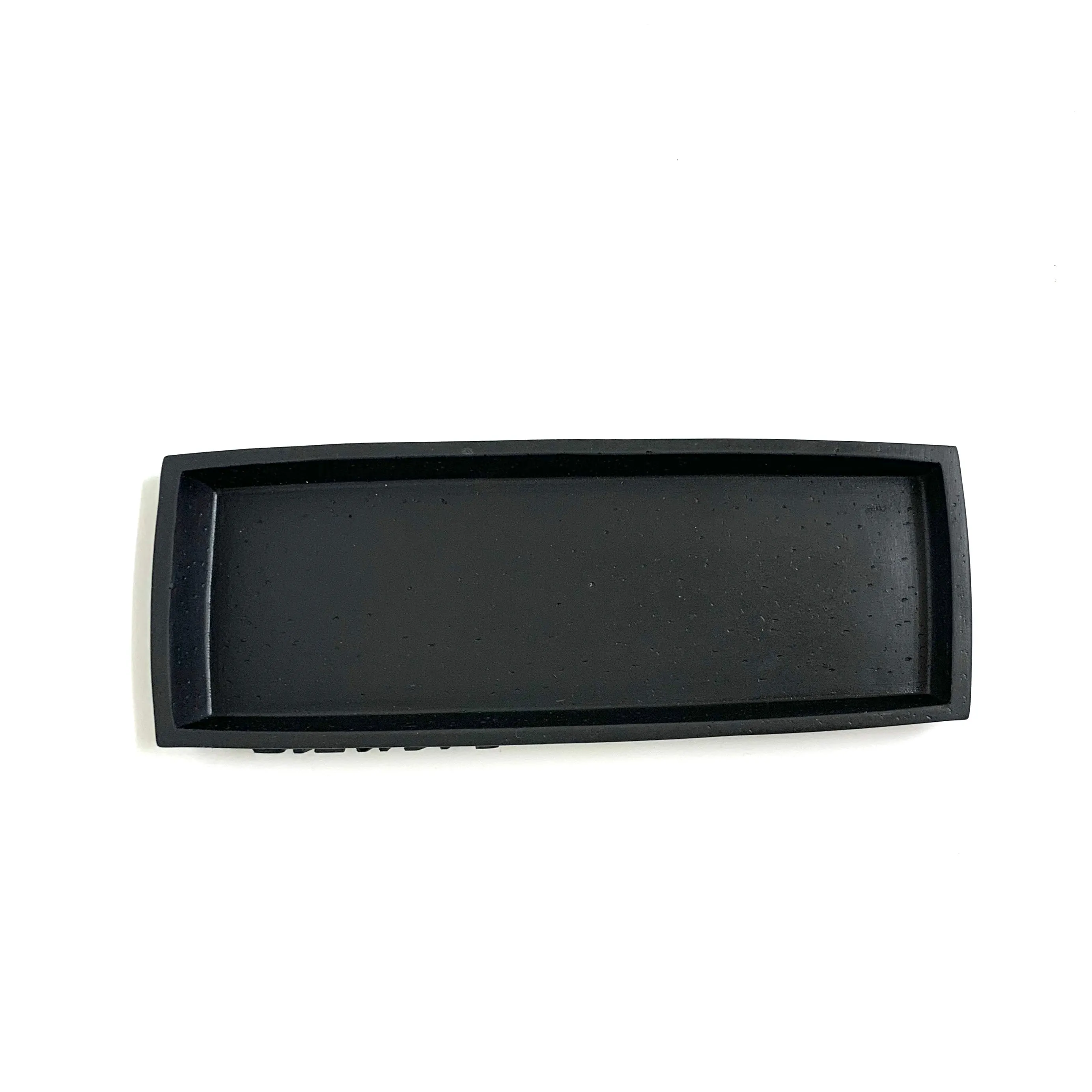 Rituals Luxury Large Tray