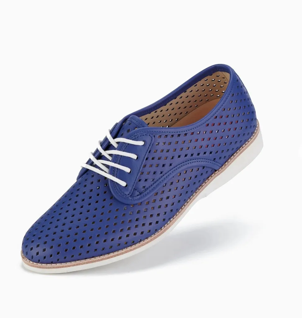 Rollie Derby Punch Summer Navy
