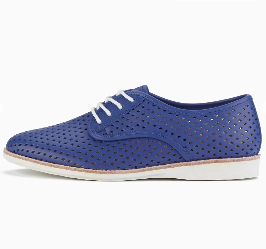 Rollie Derby Punch Summer Navy