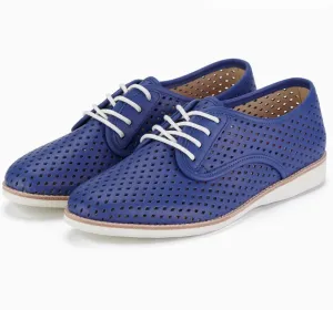 Rollie Derby Punch Summer Navy