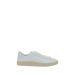 Royco Sneakers