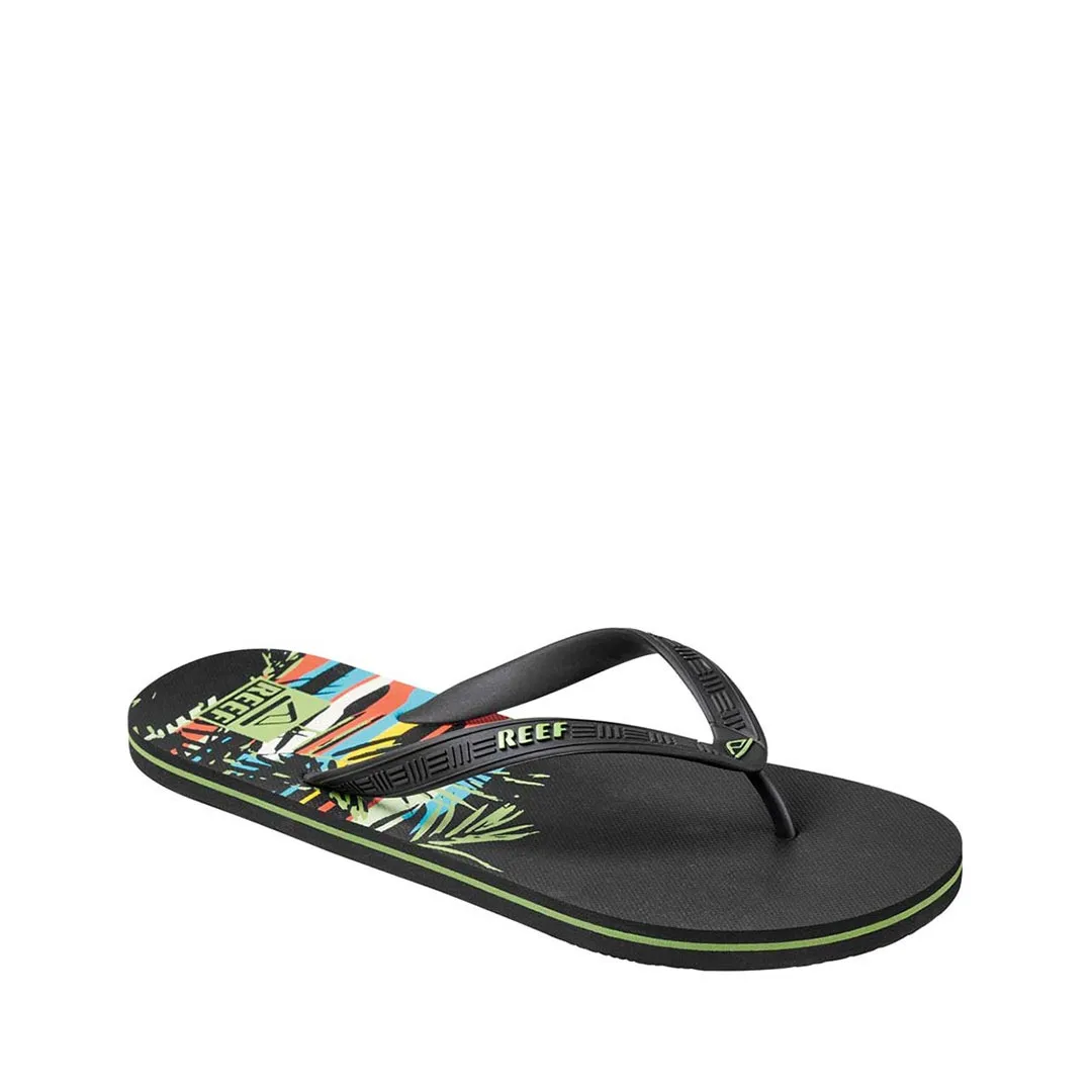 Seaside Prints Mens