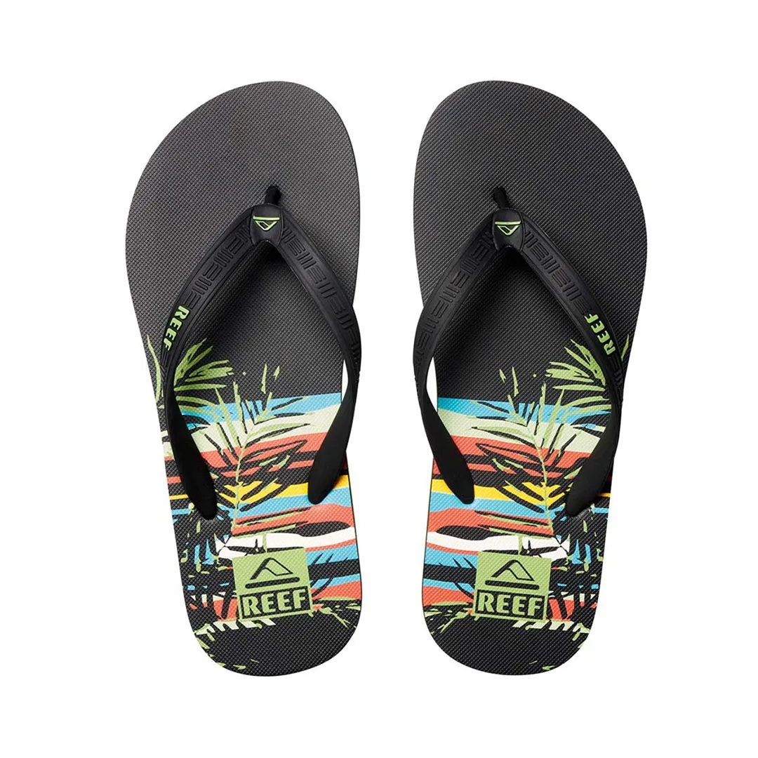 Seaside Prints Mens