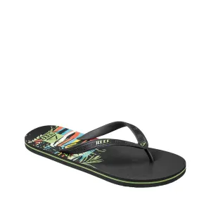 Seaside Prints Mens
