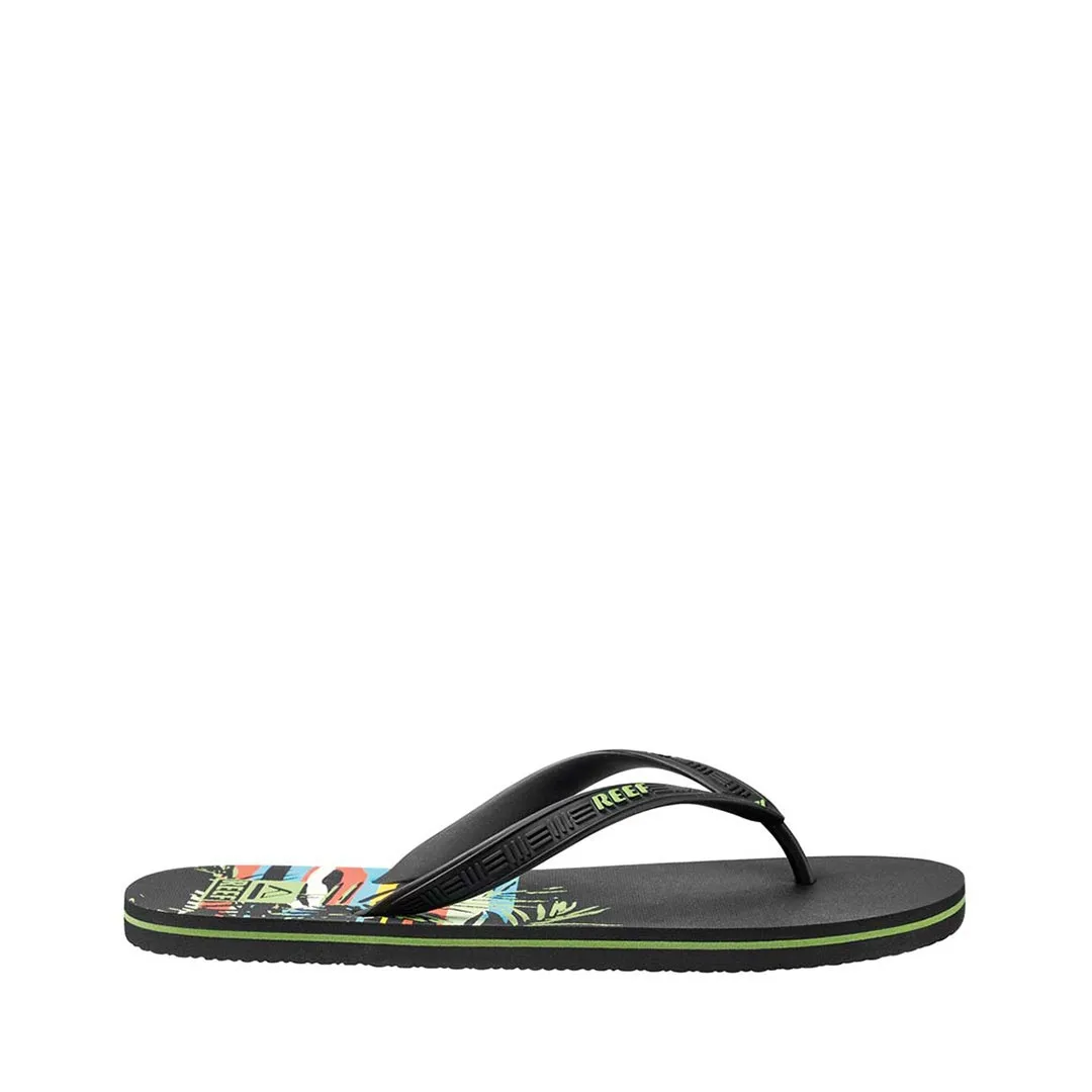 Seaside Prints Mens