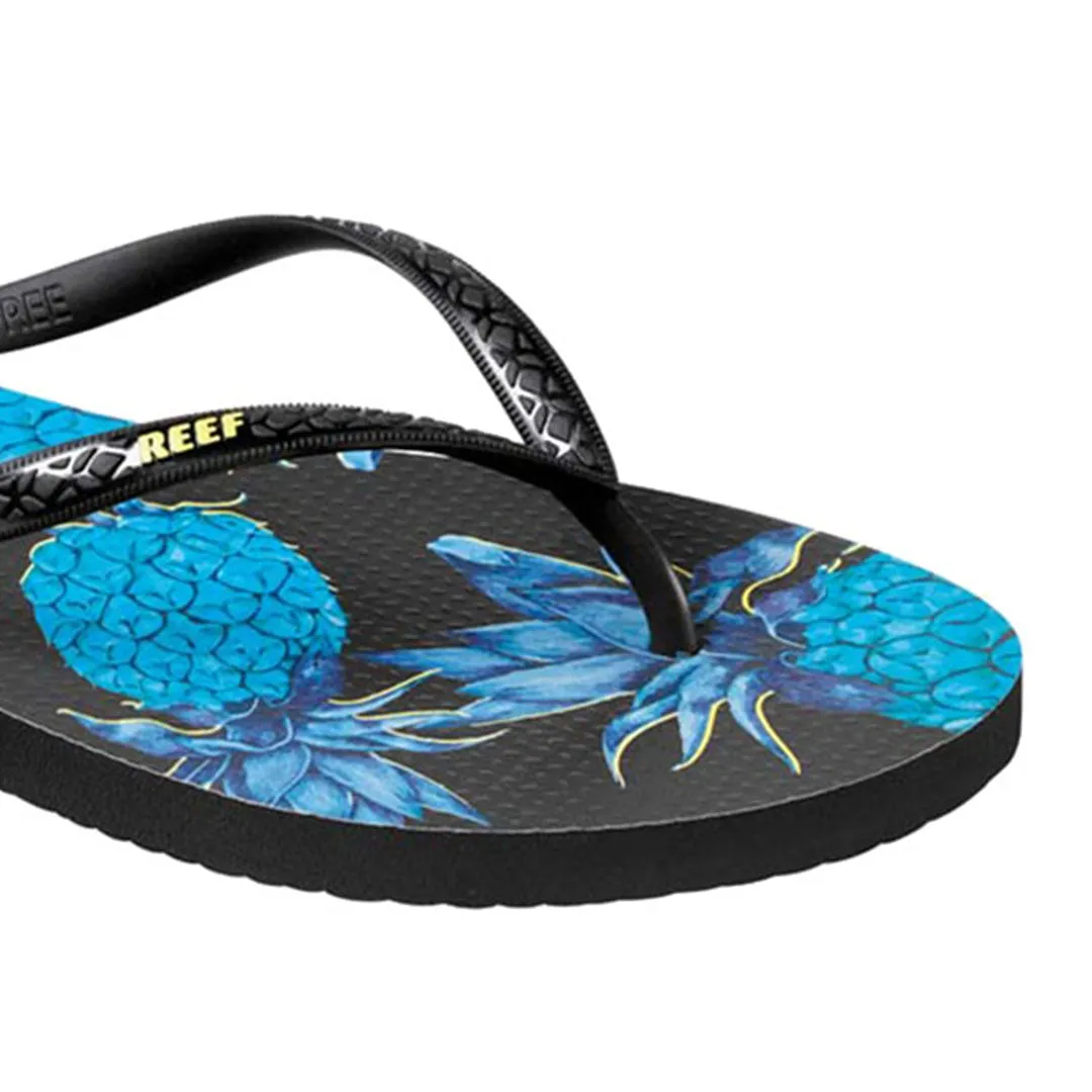 Seaside Prints Womens