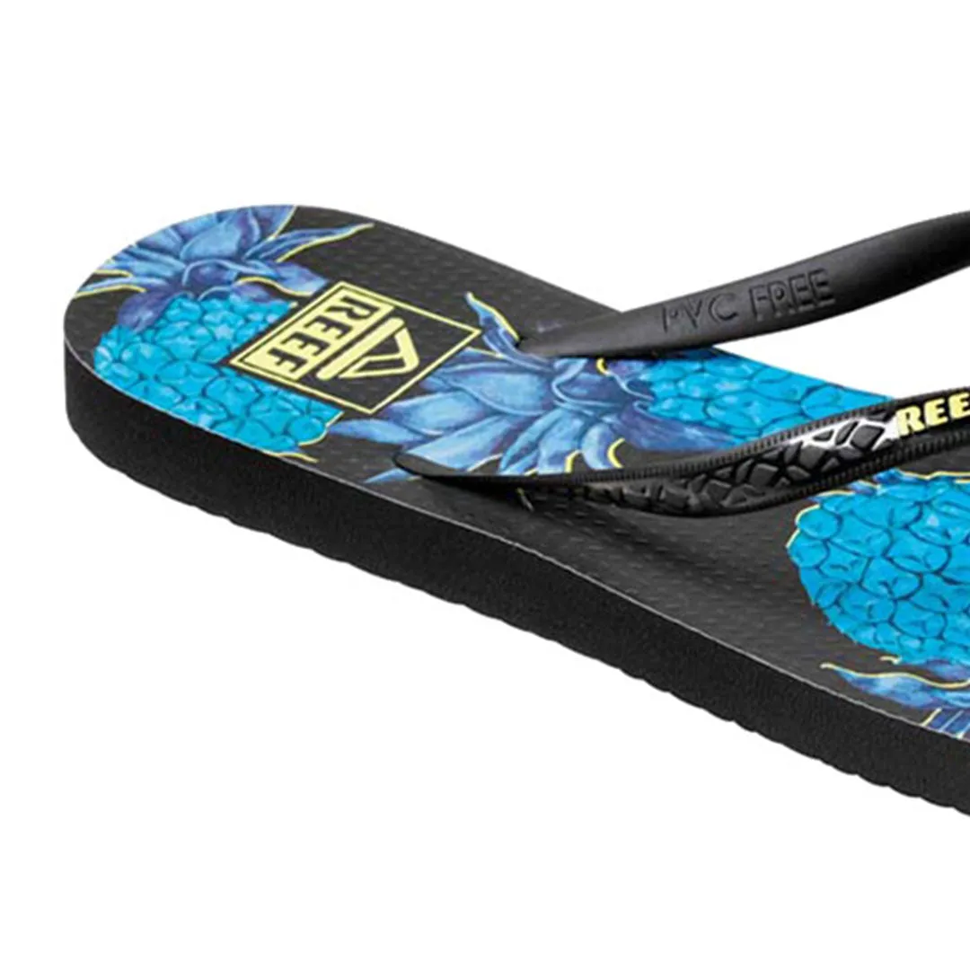 Seaside Prints Womens