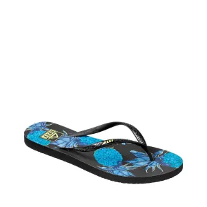 Seaside Prints Womens