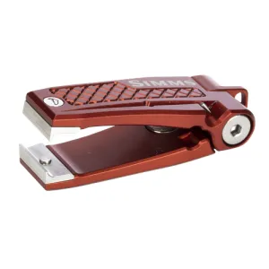 Simms Pro Nipper,