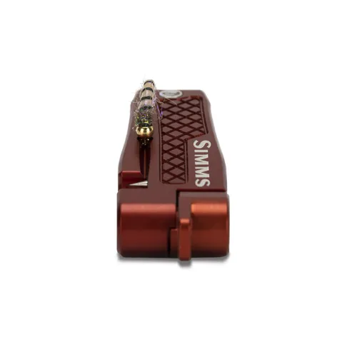 Simms Pro Nipper,