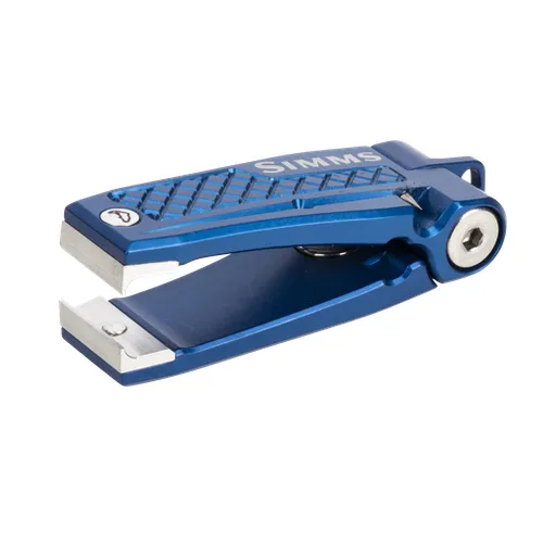 Simms Pro Nipper,