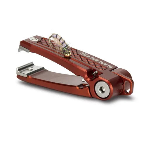 Simms Pro Nipper,