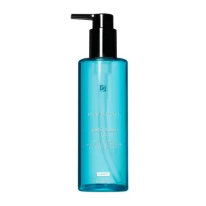Simply Clean Cleanser