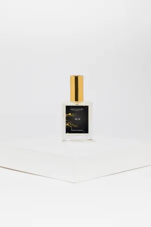 Smell Luxury Nr. 19
