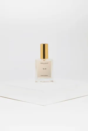 Smell Luxury Nr. 33