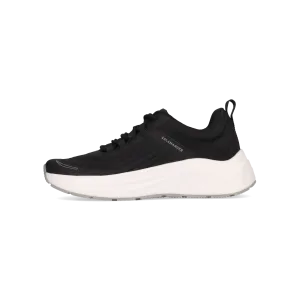 Sneaker schwarz