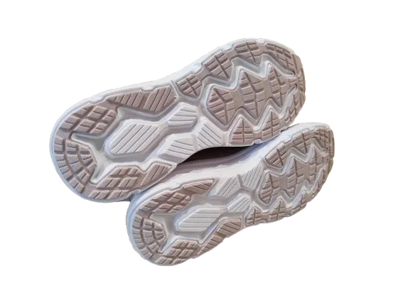 Sneakers comfort cipria - SABATINI