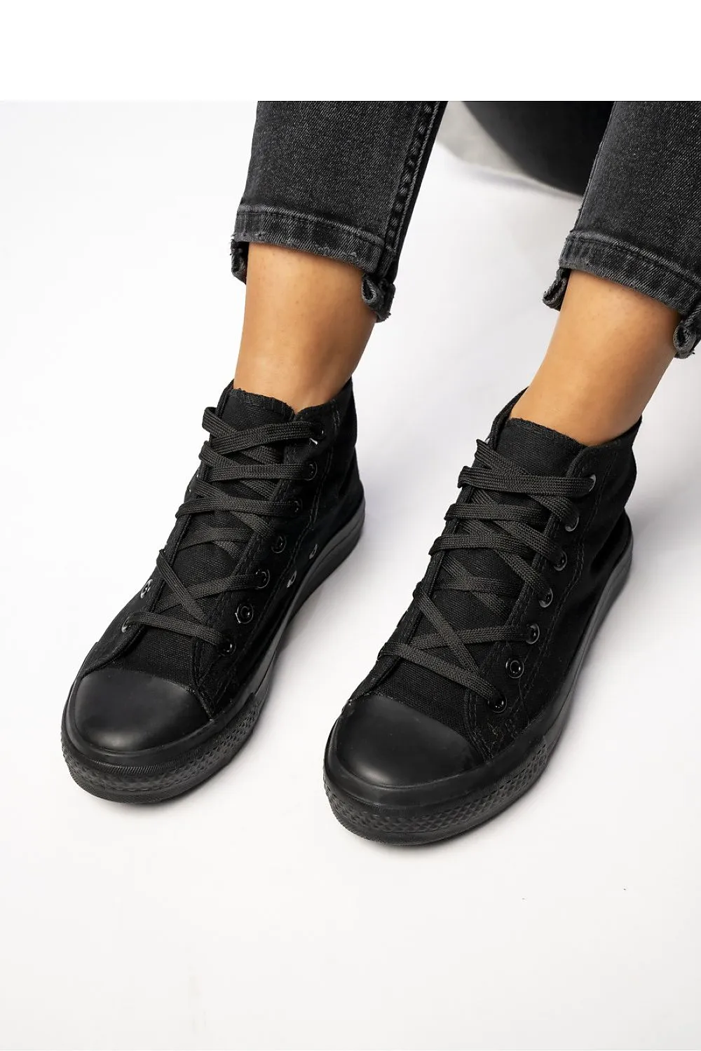Sneakers Inello