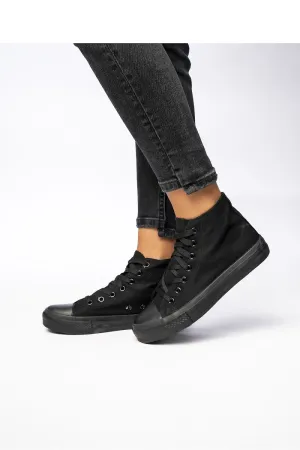 Sneakers Inello