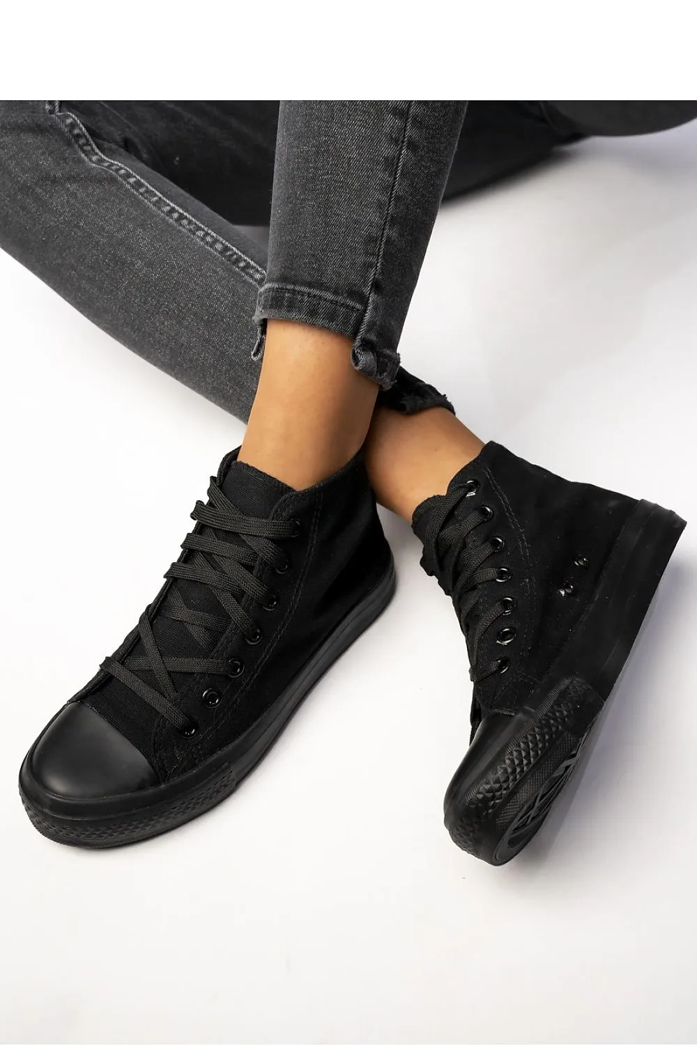 Sneakers Inello