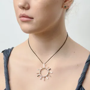Sol