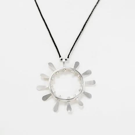 Sol