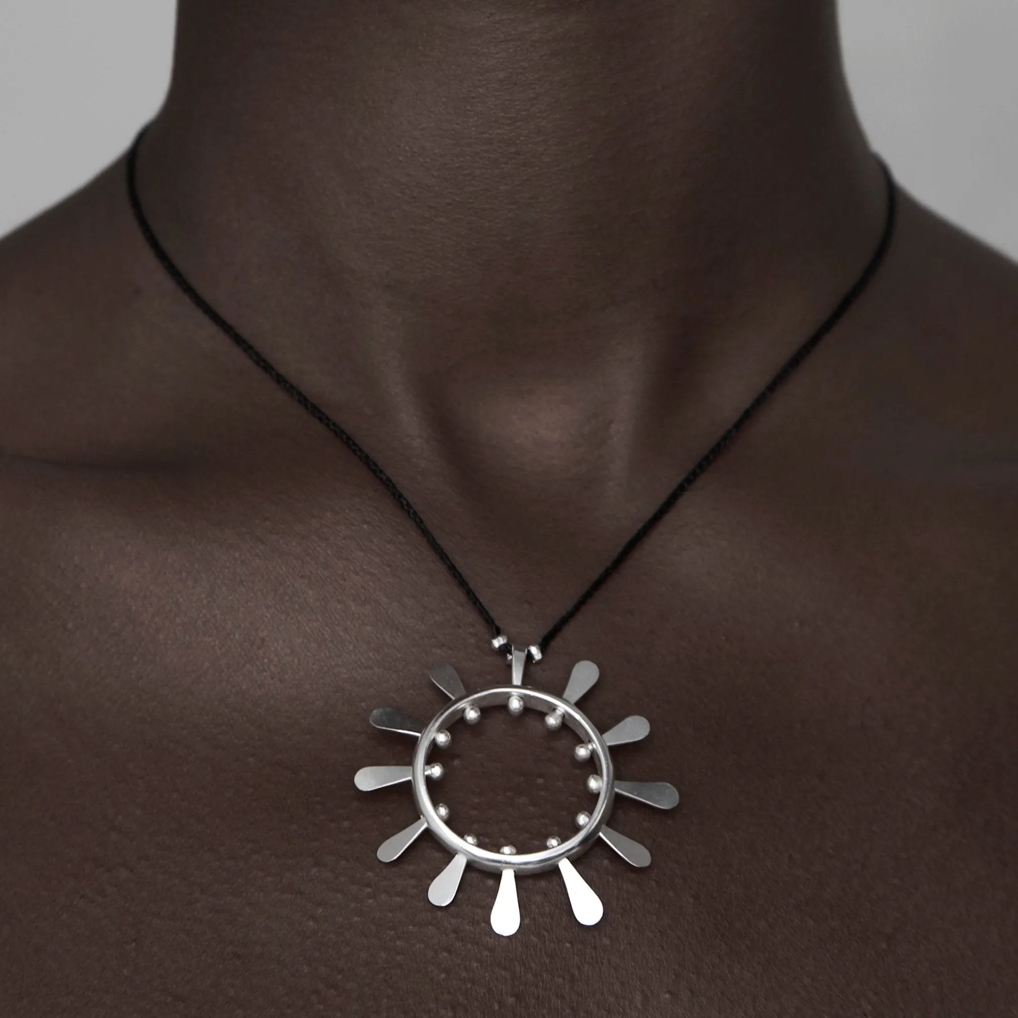 Sol